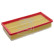 Luftfilter 32539 FEBI, miniatyr 2