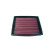 Luftfilter 33-2013 K&N, miniatyr 2