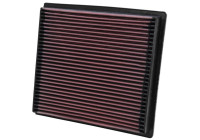 Luftfilter 33-2056 K&N
