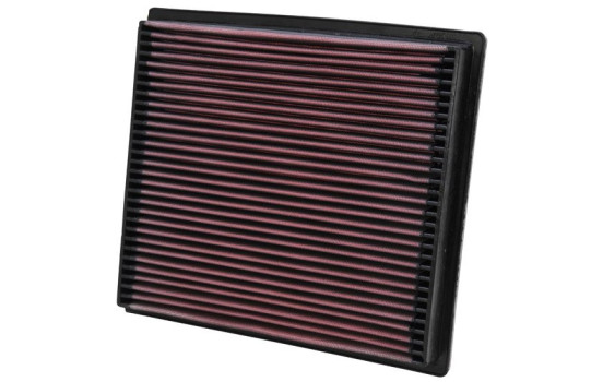 Luftfilter 33-2056 K&N