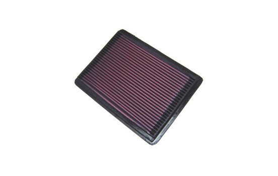 Luftfilter 33-2057 K&N