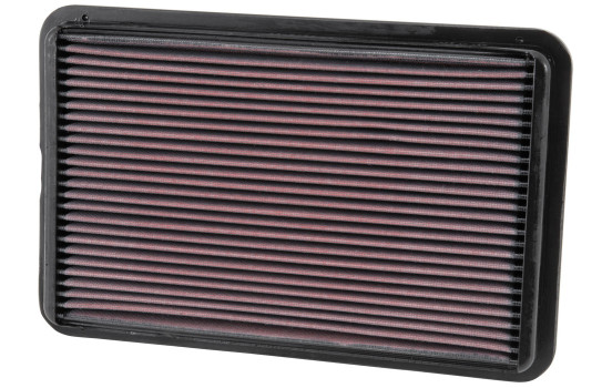 Luftfilter 33-2064 K&N