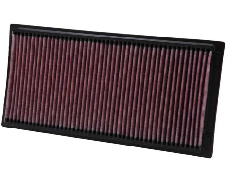 Luftfilter 33-2084 K&N