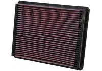 Luftfilter 33-2135 K&N