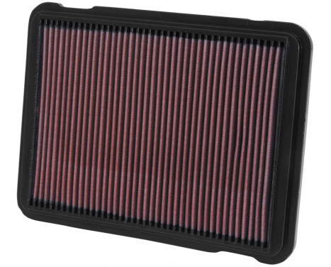 Luftfilter 33-2146 K&N