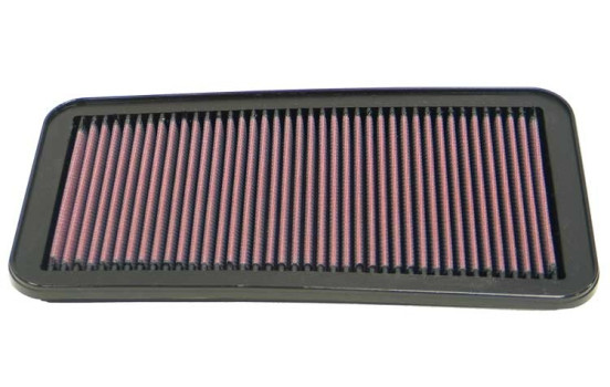 Luftfilter 33-2163 K&N