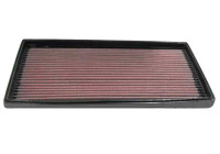 Luftfilter 33-2169 K&N