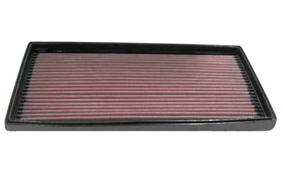 Luftfilter 33-2169 K&N