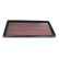Luftfilter 33-2169 K&N, miniatyr 2