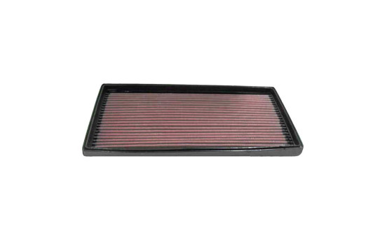 Luftfilter 33-2169 K&N, bild 2