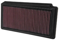 Luftfilter 33-2174 K&N