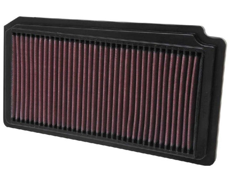 Luftfilter 33-2174 K&N