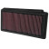 Luftfilter 33-2174 K&N
