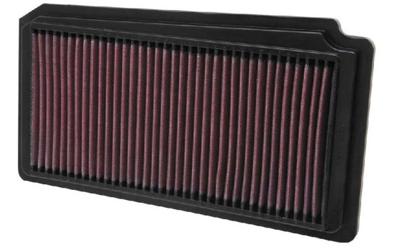 Luftfilter 33-2174 K&N