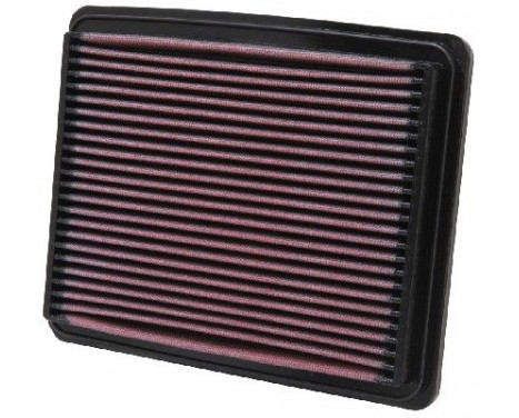 Luftfilter 33-2188 K&N