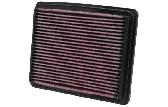 Luftfilter 33-2188 K&N