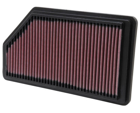 Luftfilter 33-2200 K&N