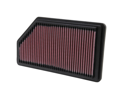 Luftfilter 33-2200 K&N, bild 2