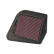 Luftfilter 33-2251 K&N