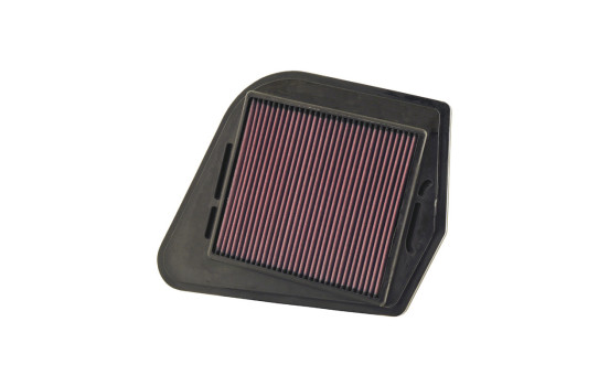 Luftfilter 33-2251 K&N