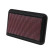 Luftfilter 33-2260 K&N