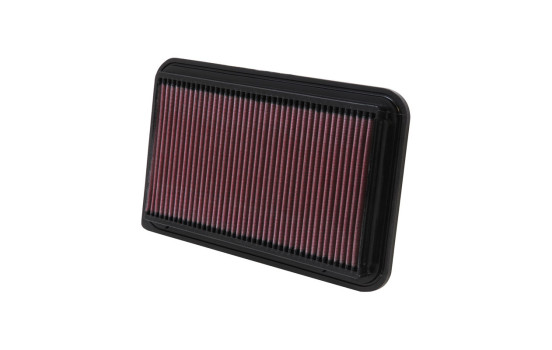 Luftfilter 33-2260 K&N