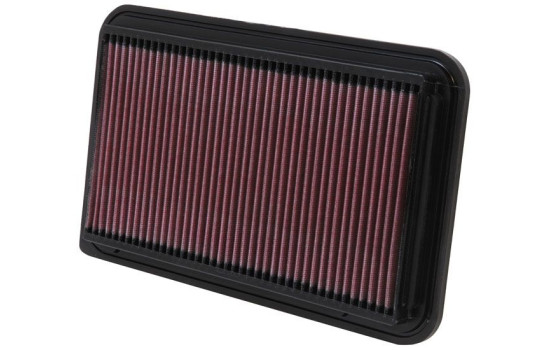 Luftfilter 33-2260 K&N, bild 2