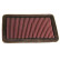 Luftfilter 33-2282 K&N