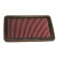 Luftfilter 33-2282 K&N, miniatyr 2