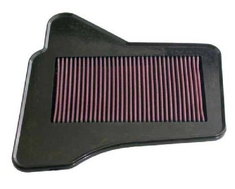 Luftfilter 33-2283 K&N