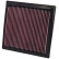 Luftfilter 33-2288 K&N