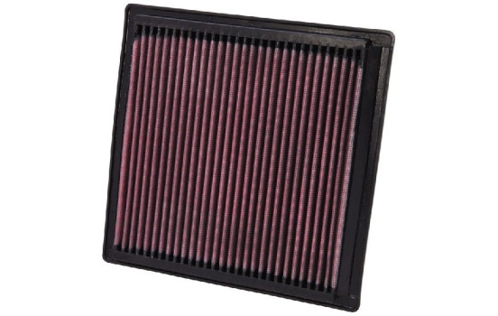 Luftfilter 33-2288 K&N