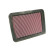 Luftfilter 33-2306 K&N, miniatyr 2