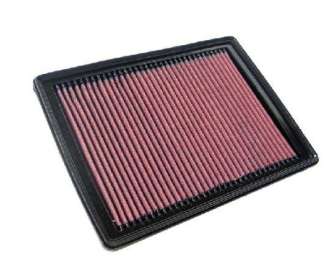 Luftfilter 33-2316 K&N