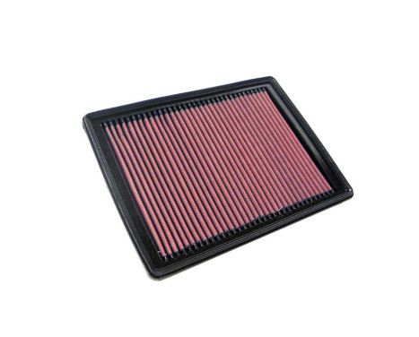 Luftfilter 33-2316 K&N, bild 2