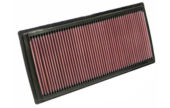 Luftfilter 33-2324 K&N, bild 2