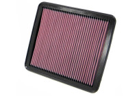 Luftfilter 33-2325 K&N