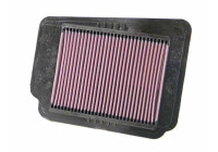 Luftfilter 33-2330 K&N