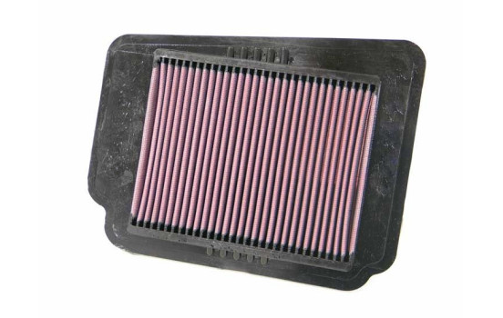 Luftfilter 33-2330 K&N