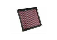 Luftfilter 33-2334 K&N