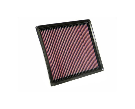 Luftfilter 33-2334 K&N