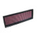 Luftfilter 33-2339 K&N, miniatyr 2