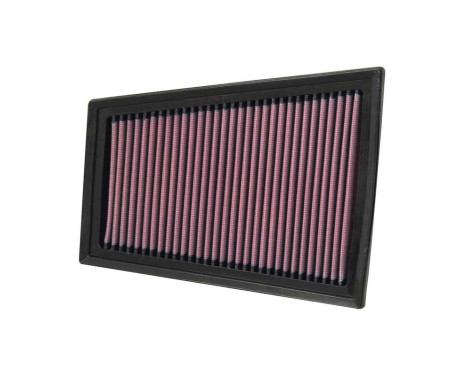 Luftfilter 33-2376 K&N