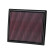 Luftfilter 33-2442 K&N