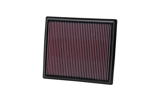 Luftfilter 33-2442 K&N