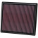 Luftfilter 33-2442 K&N, miniatyr 2