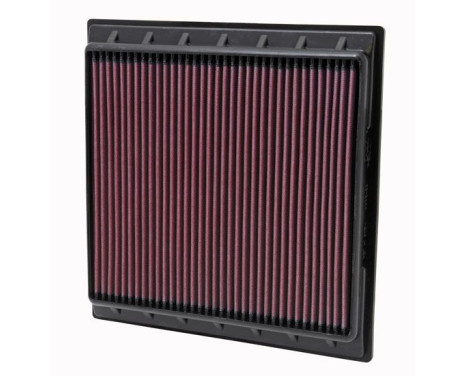 Luftfilter 33-2444 K&N, bild 2