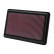 Luftfilter 33-2454 K&N