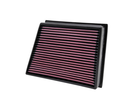 Luftfilter 33-2466 K&N