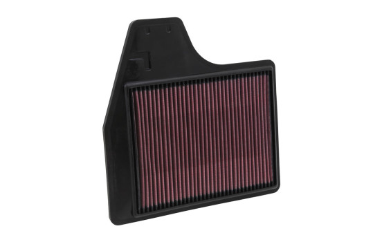 Luftfilter 33-2478 K&N